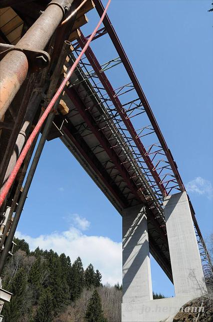 Sanierung  Altersbergbrücke-005.jpg